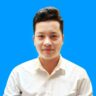 Nguyễn Xuân Hà