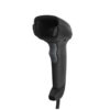 Đầu đọc mã vạch 2D HPRT N101
