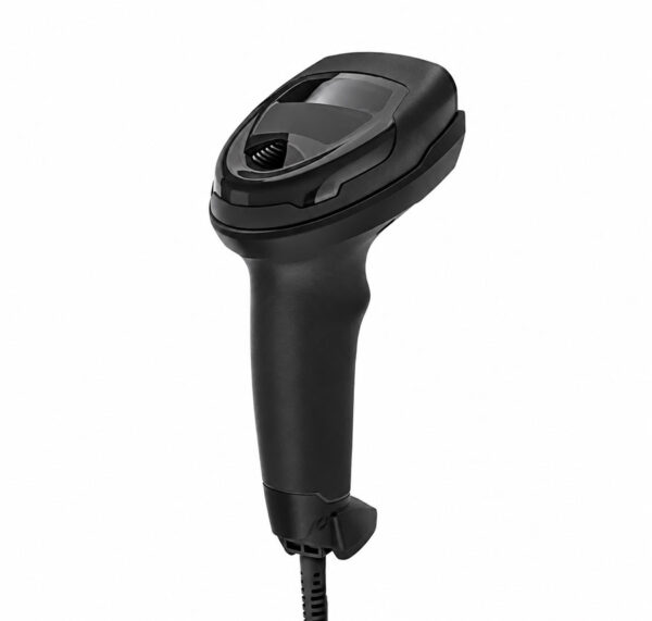 Đầu đọc mã vạch 2D HPRT N101