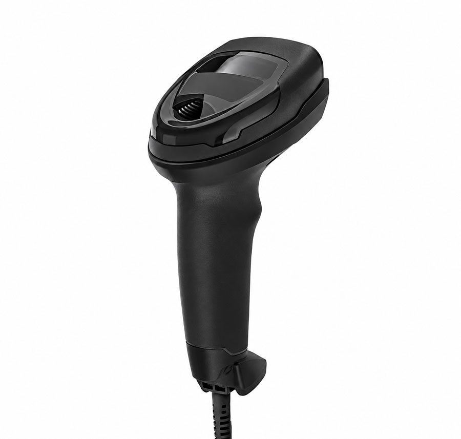 Đầu đọc mã vạch 2D HPRT N101