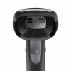Đầu đọc mã vạch 2D HPRT N101