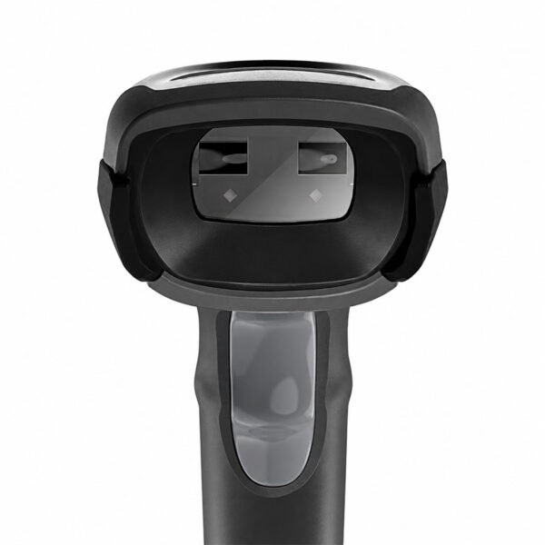 Đầu đọc mã vạch 2D HPRT N101