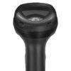 Đầu đọc mã vạch 2D HPRT N101