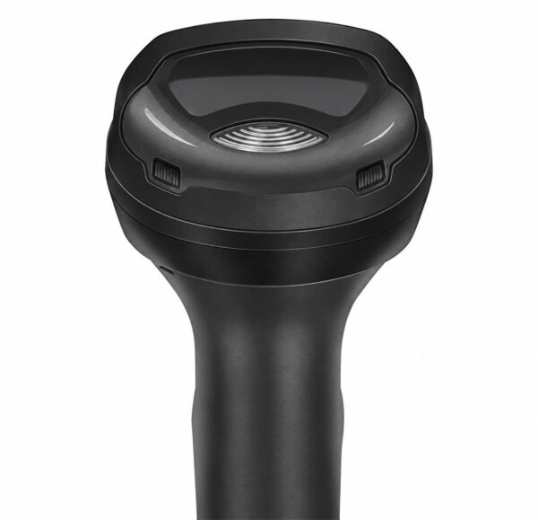 Đầu đọc mã vạch 2D HPRT N101