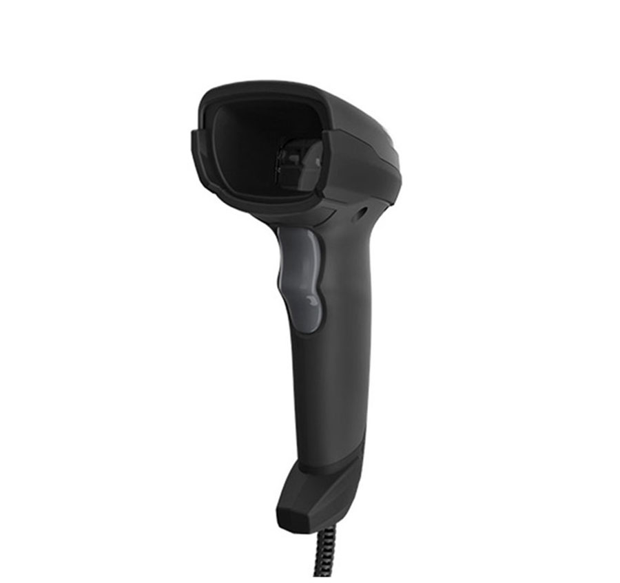 Đầu đọc mã vạch 2D HPRT N101
