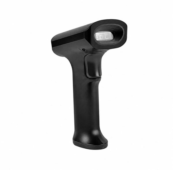 Đầu đọc mã vạch HPRT N160