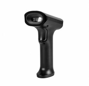Đầu đọc mã vạch HPRT N160