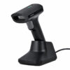 Đầu đọc mã vạch HPRT N160BT