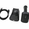 Đầu đọc mã vạch HPRT N160BT