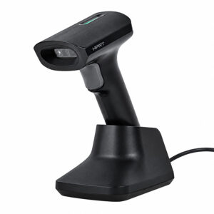 Đầu đọc mã vạch HPRT N160BT