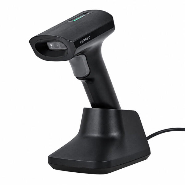 Đầu đọc mã vạch HPRT N160BT