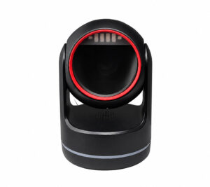 Đầu đọc mã vạch HPRT P410