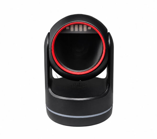 Đầu đọc mã vạch HPRT P410