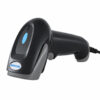 Đầu đọc mã vạch iMarcone MC-2203L