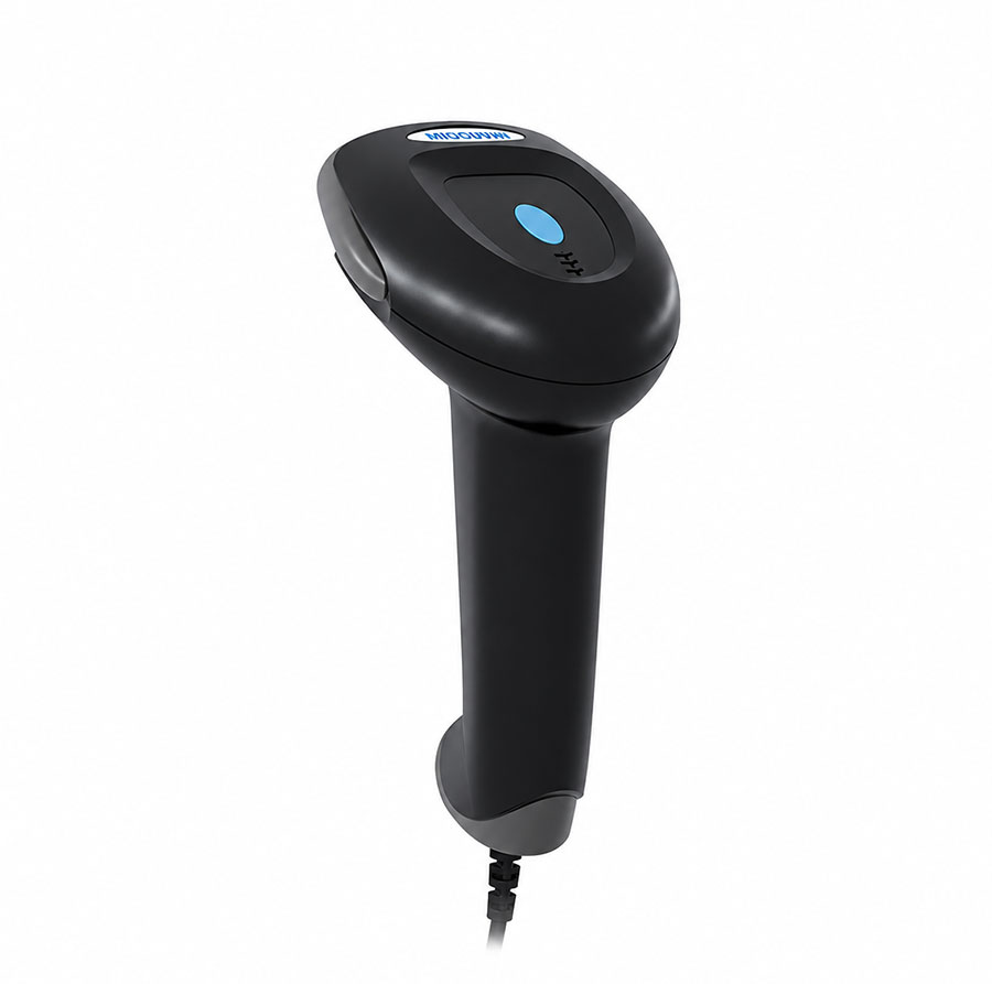 Đầu đọc mã vạch iMarcone MC-2203L