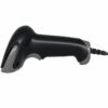 Đầu đọc mã vạch iMarcone MC-2203L
