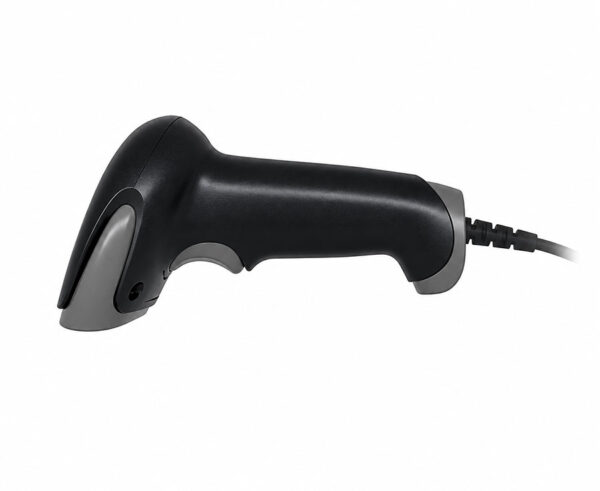 Đầu đọc mã vạch iMarcone MC-2203L