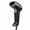 Đầu đọc mã vạch iMarcone MC-2203L