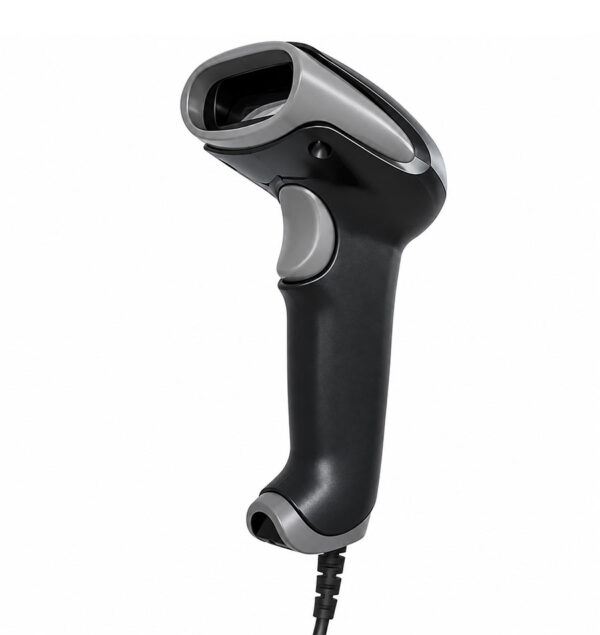 Đầu đọc mã vạch iMarcone MC-2203L