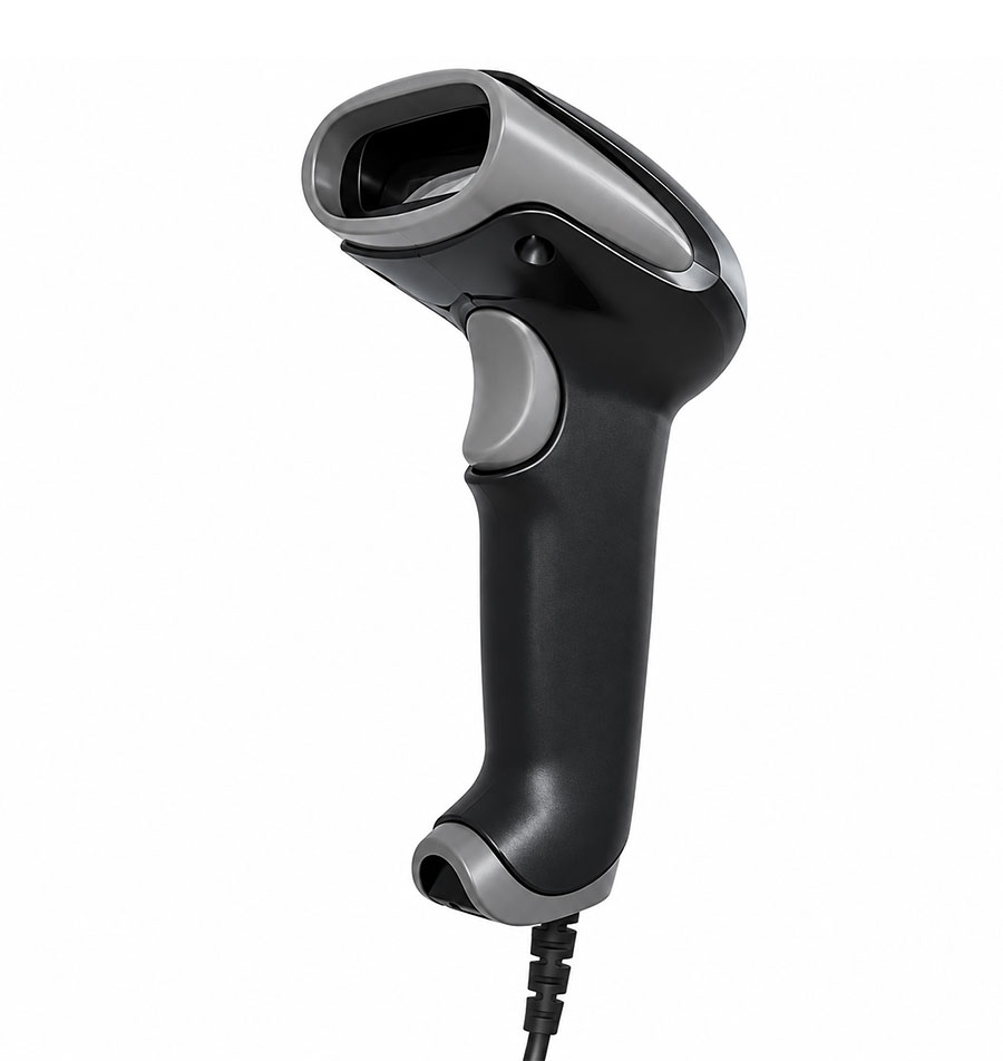 Đầu đọc mã vạch iMarcone MC-2203L