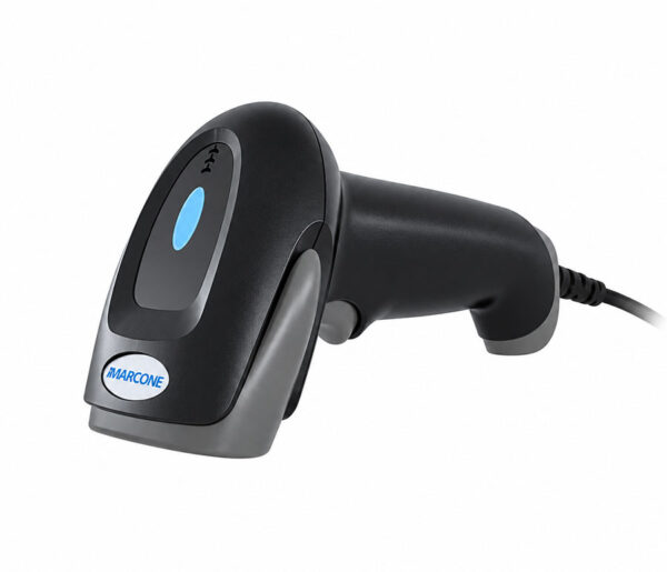 Đầu đọc mã vạch iMarcone MC-2203L
