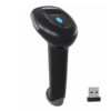 Đầu đọc mã vạch  iMarcone MC-2203L-RB