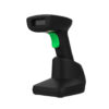 Đầu đọc mã vạch iMarcone MC-3003HRB