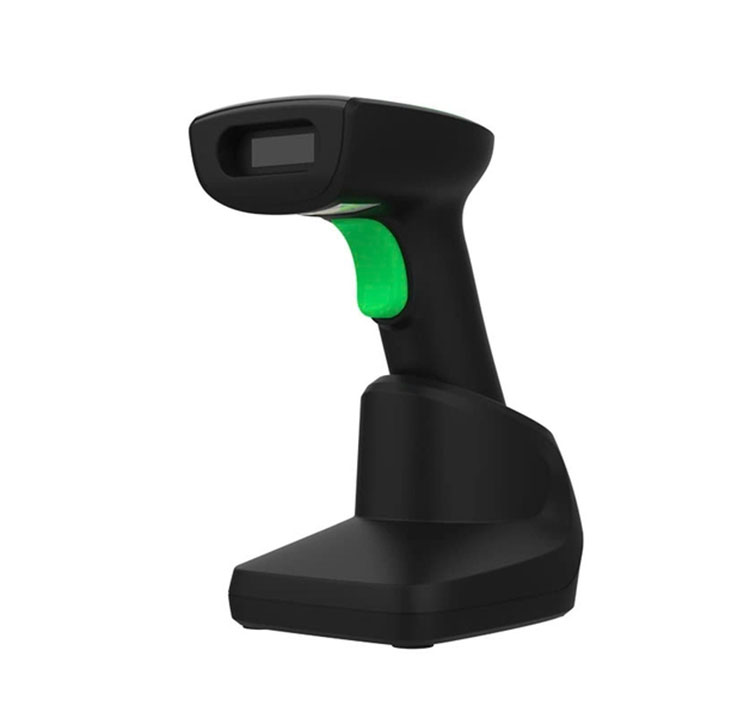 Đầu đọc mã vạch Marcone MC-3003HRB