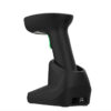 Đầu đọc mã vạch iMarcone MC-3003HRB