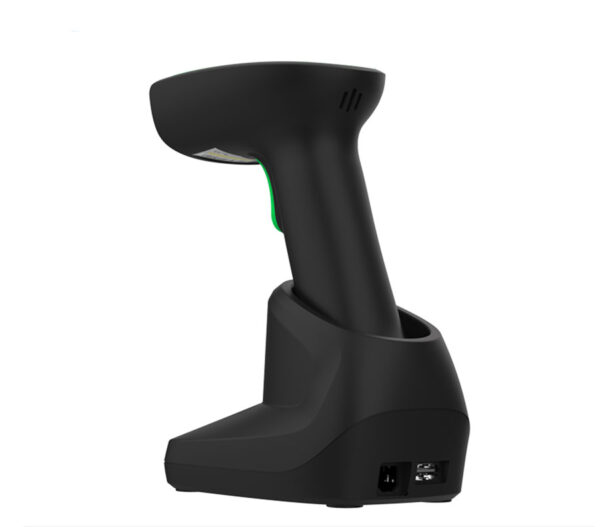 Đầu đọc mã vạch iMarcone MC-3003HRB