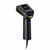 Đầu đọc mã vạch iMarcone MC-3303L