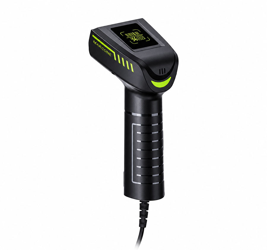 Đầu đọc mã vạch iMarcone MC-3303L