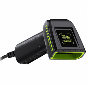 Đầu đọc mã vạch iMarcone MC-3303L