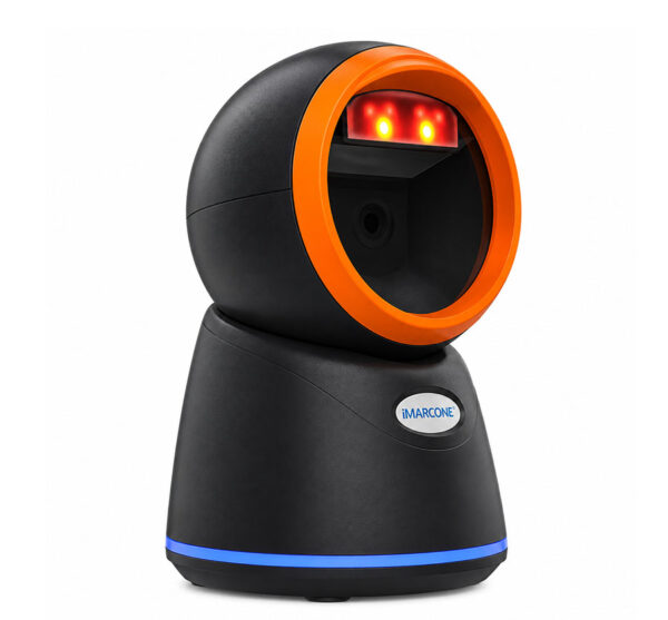 Đầu đọc mã vạch iMarcone MC-9103E