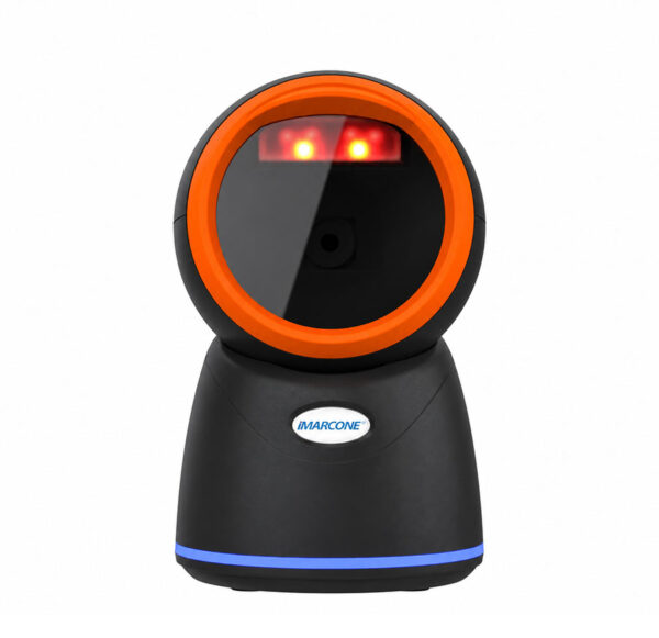Đầu đọc mã vạch iMarcone MC-9103L