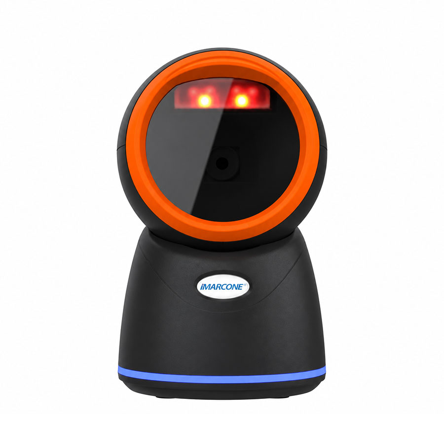 Đầu đọc mã vạch iMarcone MC-9103L