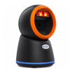 Đầu đọc mã vạch iMarcone MC-9103L
