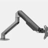 Giá đỡ màn hình Hyperwork T6 Pro HPW-T6P.V2-GRY Đen xám