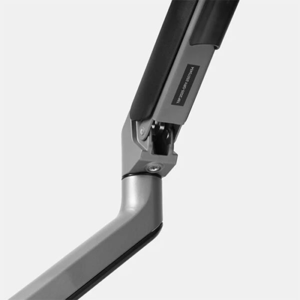 Giá đỡ màn hình Hyperwork T6 Pro HPW-T6P.V2-GRY Đen xám