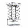 Giá treo điện Dalite ECM15-A