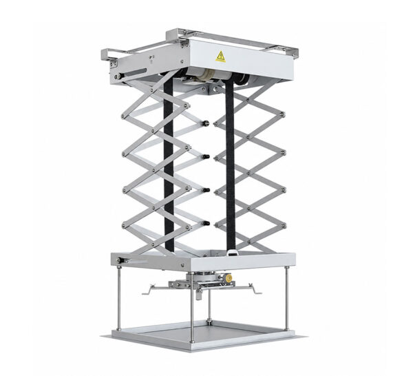 Giá treo điện Dalite ECM15-A