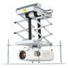 Giá treo điện Dalite ECM30