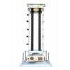 Giá treo điện Dalite ECM40
