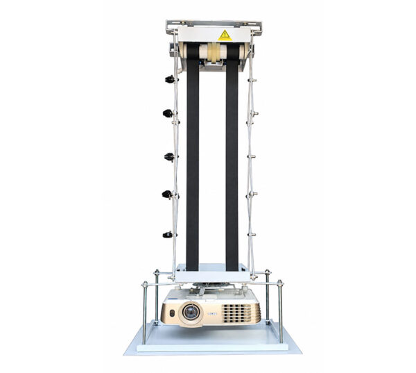 Giá treo điện Dalite ECM40