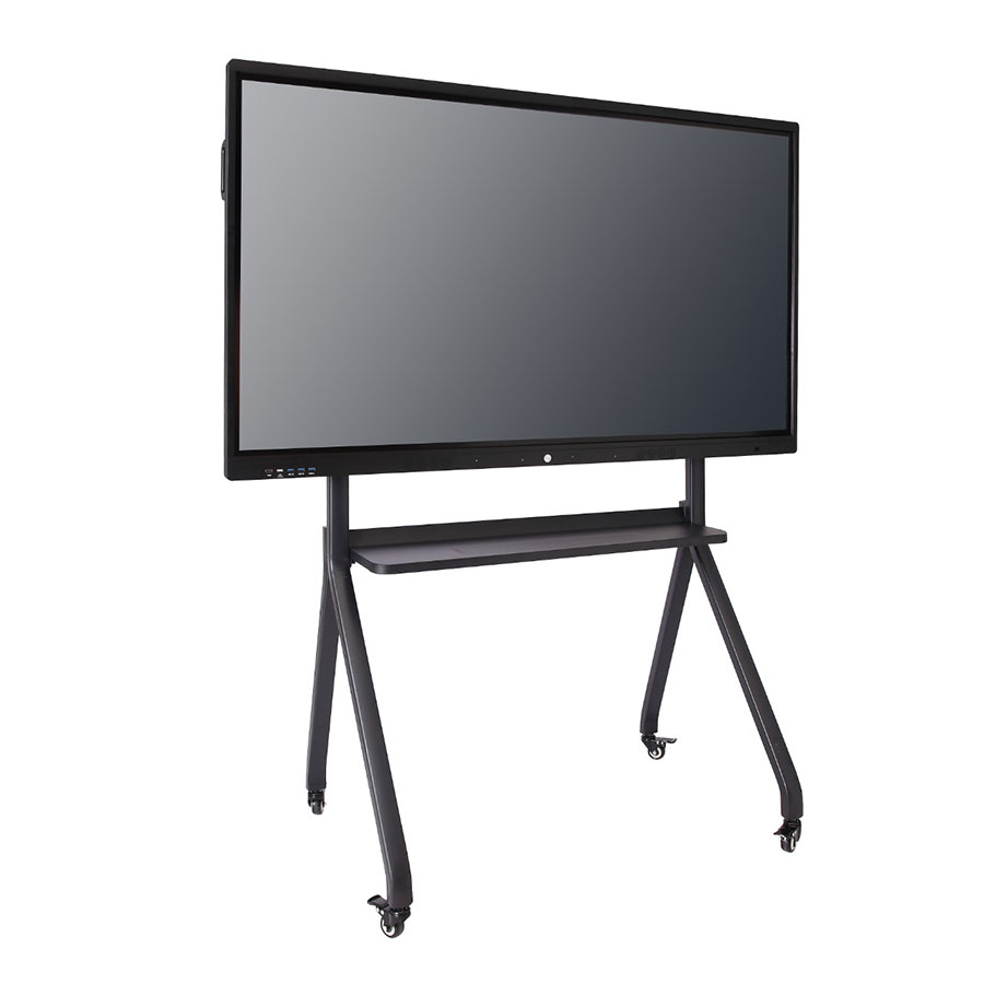 Giá treo màn hình di động Dalite FD-R15