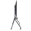 Giá treo màn hình di động Dalite FD-R15