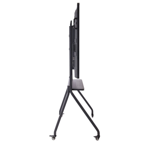 Giá treo màn hình di động Dalite FD-R15