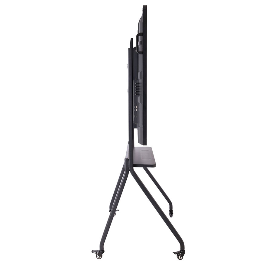 Giá treo màn hình di động Dalite FD-R15
