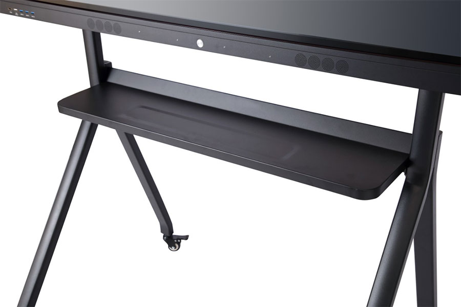 Giá treo màn hình di động Dalite FD-R15