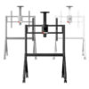 Giá treo màn hình di động Dalite FD580